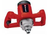 Einhell TC-MX 1200 E miešač lepidiel a malty 4258545