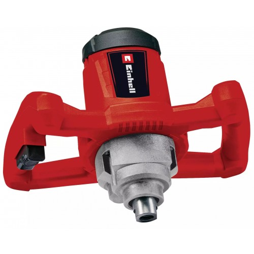 Einhell TC-MX 1200 E miešač lepidiel a malty 4258545