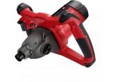Einhell Classic Miešač lepidiel a malty TC-MX 1400-2 E 4258550