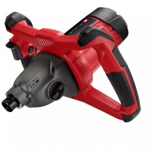Einhell Classic Miešač lepidiel a malty TC-MX 1400-2 E 4258550