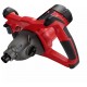 Einhell Classic Miešač lepidiel a malty TC-MX 1400-2 E 4258550