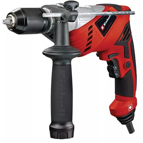 Einhell RT-ID 65 Príklepová vŕtačka 4259735 Einhell RT-ID 65 Príklepová vŕtačka 4259735