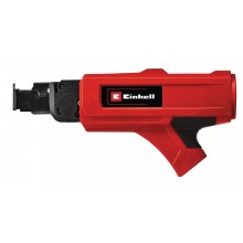 Einhell Zásobník na sadrokartónový skrutkovač 4259955