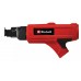 Einhell Zásobník na sadrokartónový skrutkovač 4259955
