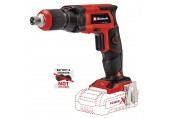 Einhell TE-DY 18 Li-Solo Aku šroubovák na sádrokaton 4259980
