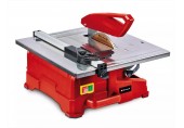 Einhell TC-TC 800 Rezačka dlaždíc 4301185