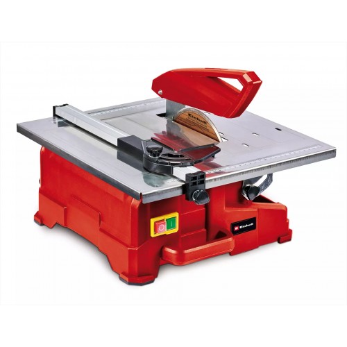 Einhell TC-TC 800 Rezačka dlaždíc 4301185
