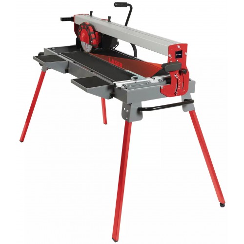 Einhell TE-TC 920 UL Rádiálna rezačka dlaždíc 4301220