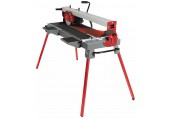 Einhell Expert TE-TC 620 U Rádiálna rezačka dlaždíc 4301295