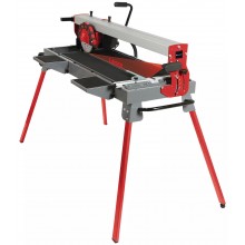 Einhell Expert TE-TC 620 U Rádiálna rezačka dlaždíc 4301295