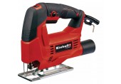 Einhell TC-JS 60/1 Priamočiara píla 4321135