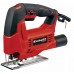 Einhell TC-JS 80/1 Priamočiara píla 4321145