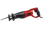 Einhell TC-AP 690 E univerzálna píla (chvostová píla) 4326161