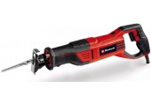 Einhell TE-AP 750 E Univerzálna píla 4326170