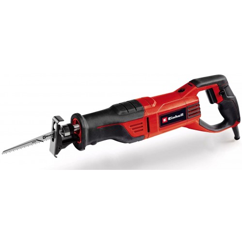 Einhell TE-AP 750 E Univerzálna píla 4326170