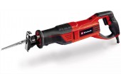 Einhell TE-AP 950 E Univerzálna píla 4326180
