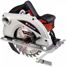 Einhell TC-CS 1410 Pílka ručná okružná 4331050