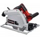 Einhell TE-PS 165 Ponorná pila 4331300