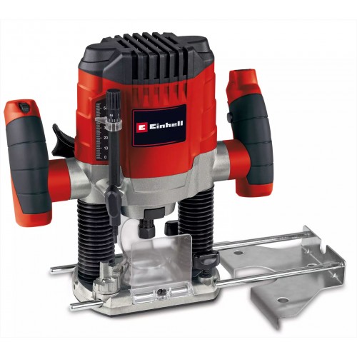 Einhell TC-RO 1155 E Horní frézka 4350470 Einhell TC-RO 1155 E Horní frézka 4350470