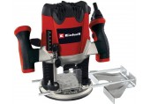 Einhell TE-RO 1255 E Frézka vrchná 4350490