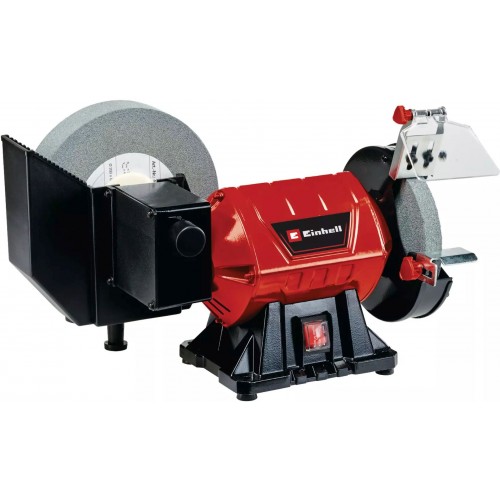 Einhell TC-WD 200/150 Brúska mokrosuchá 4417242 Einhell TC-WD 200/150 Brúska mokrosuchá 4417242