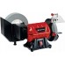 Einhell TC-WD 200/150 Brúska mokrosuchá 4417242
