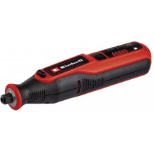 Einhell TE-MT 7,2 Li Aku nástroj na brúsenie a gravírovanie 4419330