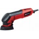 Einhell TC-DS 20 E Delta brúska 4464255
