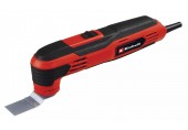 Einhell TC-MG 250 CE Multifunkčný prístroj 4465185