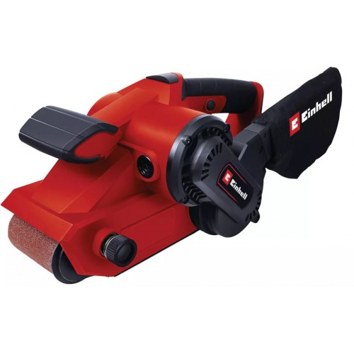 Einhell TC-BS 8038 Pásová bruska 4466260 Einhell TC-BS 8038 Pásová bruska 4466260