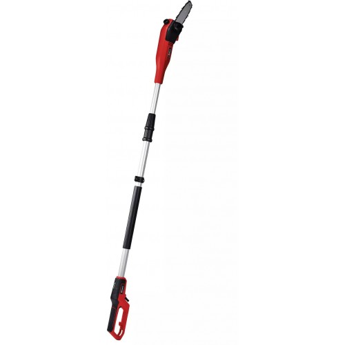 Einhell GC-EC 7520 T Elektrická vyvetvovacia píla 4501240 Einhell GC-EC 7520 T Elektrická vyvetvovacia píla 4501240