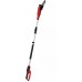 Einhell GC-EC 7520 T Elektrická vyvetvovacia píla 4501240