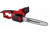 Einhell GH-EC 2040 elektrická reťazová píla 4501720