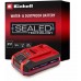 Einhell Batéria PXC+ (18V/3,0Ah) SEALED 4511618