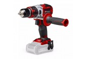 Einhell TP-CD 18 Li-i Brushless-Solo Aku skrutkovač s príklepom 4513860