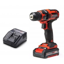 Einhell TC-CD 18/35 Li (1x1,5 Ah) Aku skrutkovač 4513914