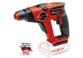 Einhell TE-HD 18/12 Li - Solo Aku vŕtacie kladivo 4513970