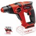 Einhell TE-HD 18/12 Li - Solo Aku vŕtacie kladivo 4513970