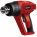 Einhell TH-HA 2000/1 Teplovzdušná pištoľ 4520179
