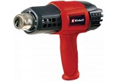 Einhell TE-HA 2000 E Teplovzdušná pištoľ (50 - 550 °C) 4520195