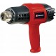 Einhell TE-HA 2000 E Teplovzdušná pištoľ (50 - 550 °C) 4520195