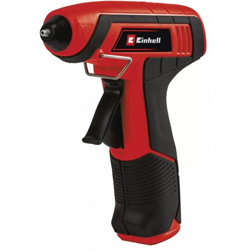 Einhell TC-CG 3,6/1 Li akumulátorová tavná lepiaca pištoľ 4522190