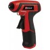 Einhell TC-CG 3,6/1 Li akumulátorová tavná lepiaca pištoľ 4522190
