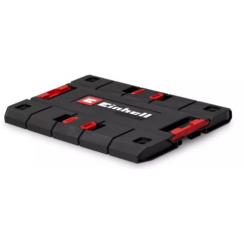 Einhell E-Case Adaptérová doska 4540043 Einhell E-Case Adaptérová doska 4540043