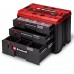 Einhell E-Case Drawer Systémový prepravný kufor 4540047