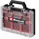 Einhell E-Case Half Size Organizer Systémový prepravný kufor 4540048