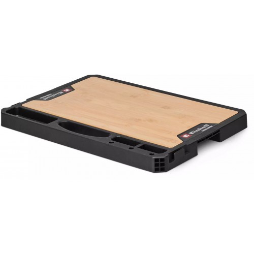 Einhell E-Case Pracovná doska 4540049 Einhell E-Case Pracovná doska 4540049