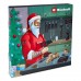 Einhell Adventný kalendár 2026 49370260