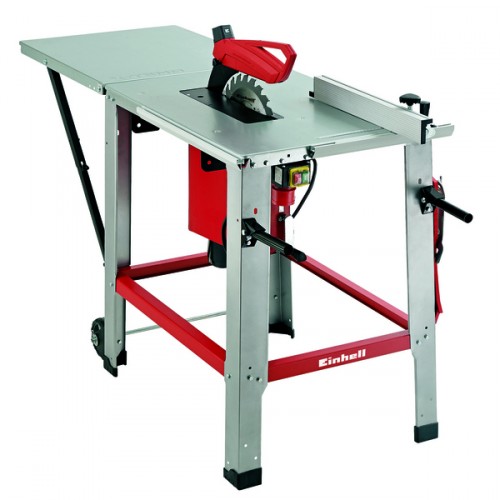 EINHELL Píla stolná kotúčová TE-TS 2831 UD 430714
