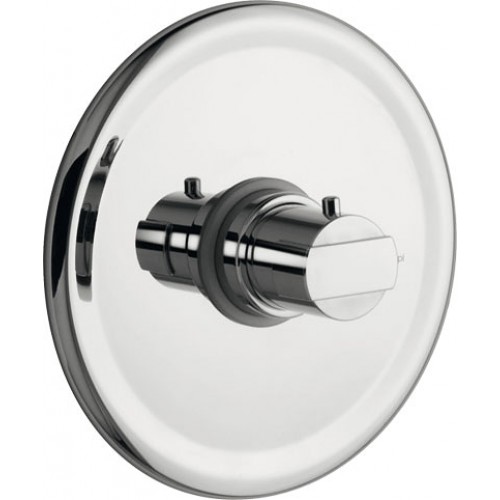 SAPHO QUICK EL50166 Podomietkový termostatický regulátor